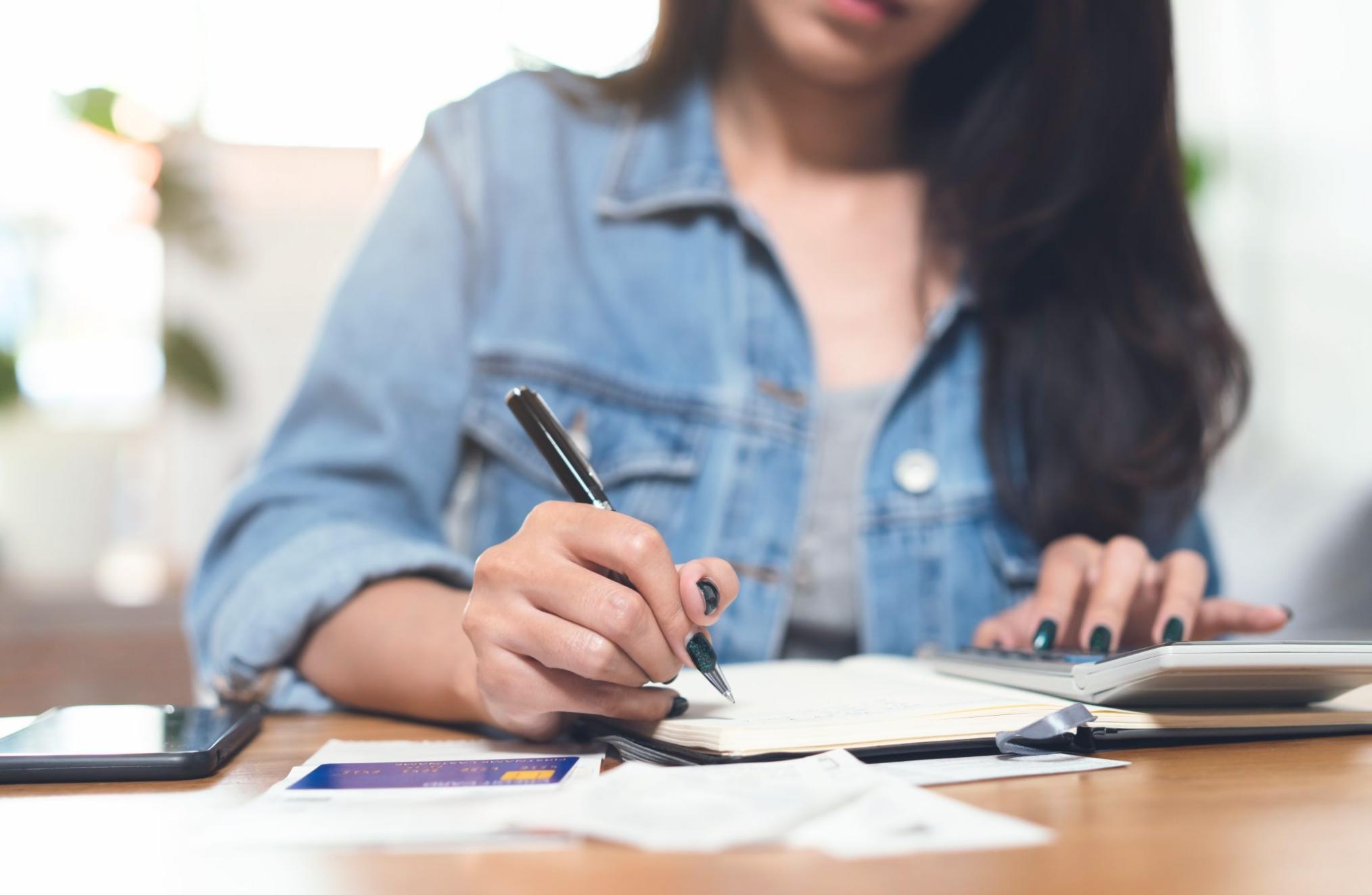 Zespół marvbrin podczas pracy nad materiałami edukacyjnymi